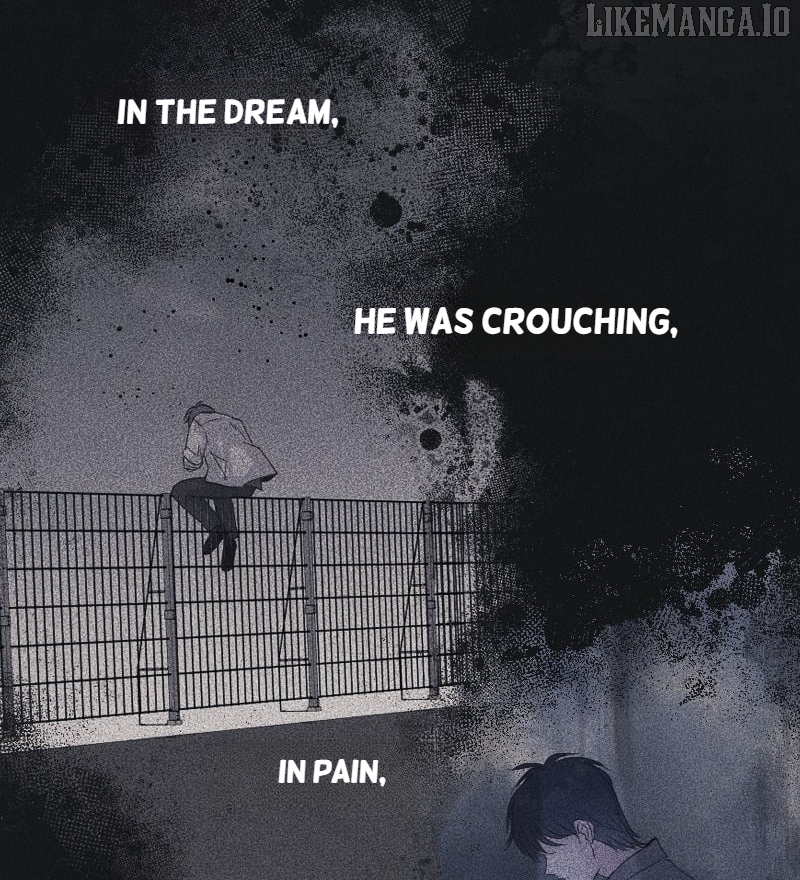 Soul to Soul Chapter 12 - page 15